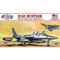 ATLANTIS 1/93 CONVAIR B-58 HUSTLER