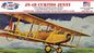 1/48 CURTISS JENNY JN-4