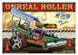 1/24 TOM DANIEL ROLLER