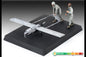 1/35 RQ-7B UAV US ARMY