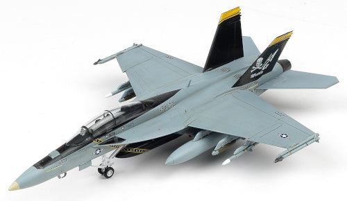 1/72F/A-18F USN VFA-103