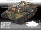 1/35 US ARMY M60A2