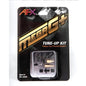 HO MEGA G+ TUNE UP KIT FT