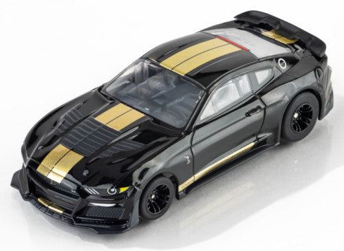 HO 2022 SHELBY MUST GT500