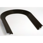 AFX BANKED CURVE TRACK 12"