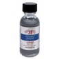 Chrome for Plastic 1oz