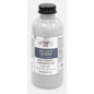 ALCLAD GREY PRIMER 4OZ
