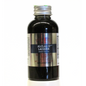 ALCLAD Gloss Black Base 2oz
