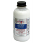 ALCLAD WHITE PRIMER/MICROFILLER