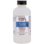 ALCLAD AIRBRUSH CLEANER 4 OZ