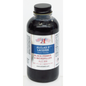 ALCLAD Black Primer&Microfiller 4oz
