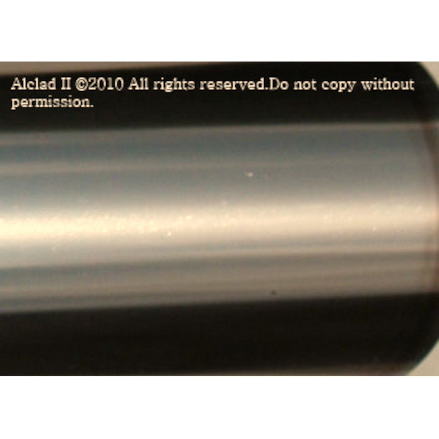 ALCLAD HOT METAL SEPIA