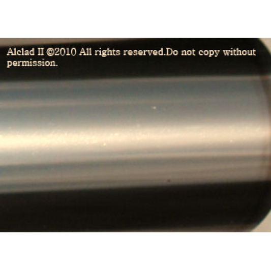 ALCLAD HOT METAL SEPIA