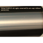 ALCLAD HOT METAL SEPIA