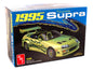 1/25 '95 TOYOTA SUPRA 2T