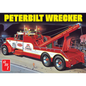 AMT 1/25 PETE 359 WRECKER