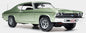 1/25 '69 CHEVELLE H/T