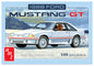 1/25 '88 FORD MUSTANG