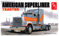 1/24 AMER SUPERLINER SEMI