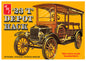 1/25 '23 FORD T DEPOT HAK