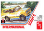 '77 INT'L HARVESTER SCOUT