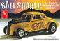 1/25 CHEV CP SALT SHAKER