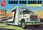 1/25 FORD LN8000 CAR HAUL