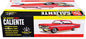 1/25 '64 MERCURY COMET CR