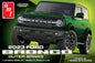 1/25 2023 FORD BRONCO O/B