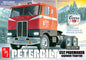 1/25 PETE 352 PACEMAKER
