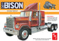 1/25 CHEVY BISON CONV TRK