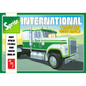 AMT 1/25 INTERNATIONAL TRANSTAR 4300