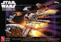 1/48 S/W PHANTOM MENACE J