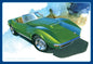 1/25 '72 CORVETTE ROADSTR