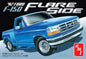 1/25 '92 FORD F-150 F/SID
