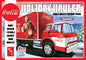 1/25 FORD C-600 HOL/DELIV