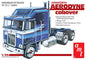 1/25 KENWORTH AERODYNE CO