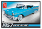1/25 '57 CHEVY BEL AIR