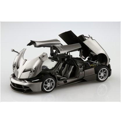 AOSHIMA 1/24 Pagani Huayra '12