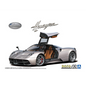 AOSHIMA 1/24 Pagani Huayra '12