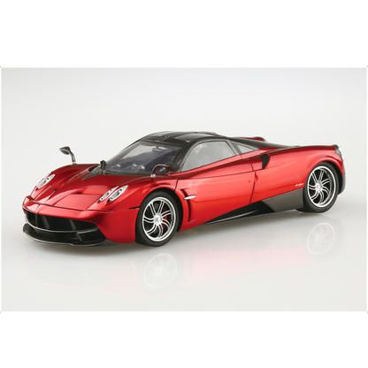 AOSHIMA 1/24 Pagani Huayra '12