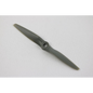 PROP THIN ELECTRIC 5 X 3E