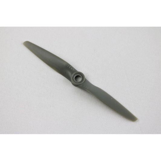 APC ELECTRIC PROPELLER 6X4EP PUSHER