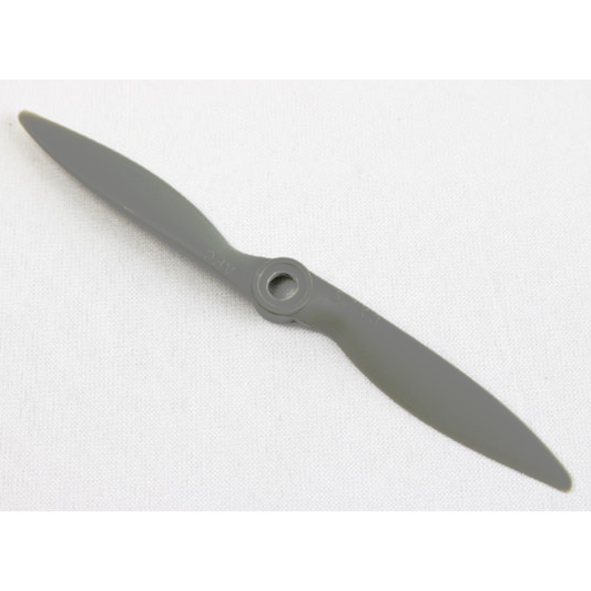 APC ELECTRIC PROPELLER 6 X 4E
