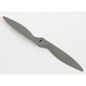 APC ELECTRIC PROPELLER 6X5.5E