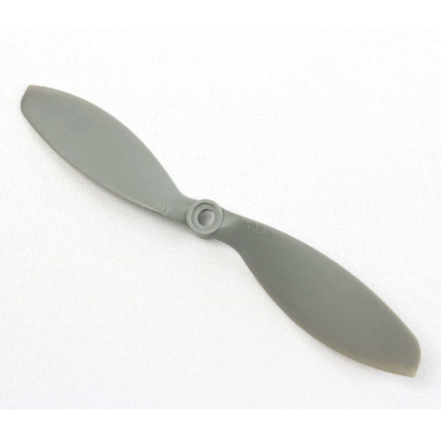 APC WIDE SLOW FLY ELECTRIC 7X3.8WSF PROPELLER