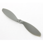 APC WIDE SLOW FLY ELECTRIC 7X3.8WSF PROPELLER