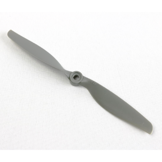 APC ELECTRIC SLOW FLY 7 X 4 PROPELLER