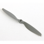 APC ELECTRIC SLOW FLY 7 X 4 PROPELLER