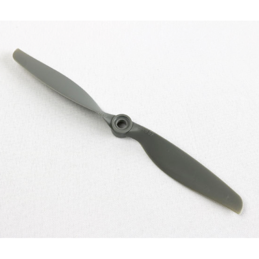 APC 7X5 SLOW FLY PROPELLER